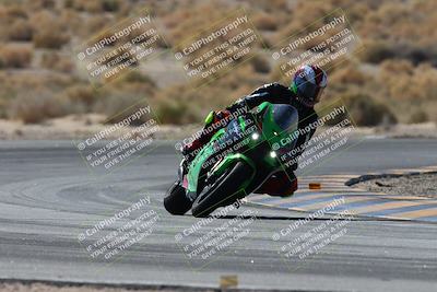 media/Feb-04-2024-SoCal Trackdays (Sun) [[91d6515b1d]]/3-Turn 5 (1045am)/